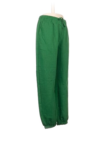 Zara Zara Düz Kesim %70 İndirimli.