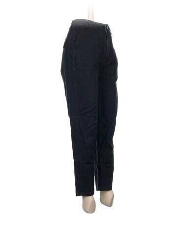 Pull and Bear Pull and Bear Jean / Kot %70 İndirimli.