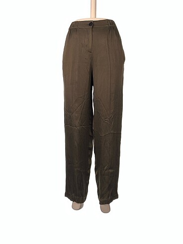 Zara Düz Kesim %70 İndirimli.