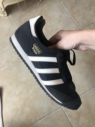 Adidas Adidas dragon