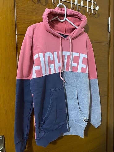 rahat sweatshirt