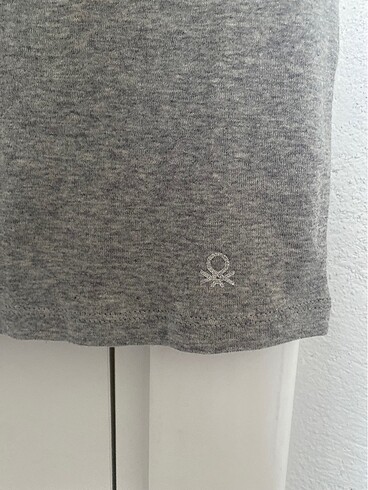 Benetton Benetton Tshirt