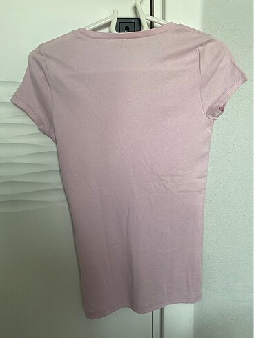 Benetton Benetton Tshirt