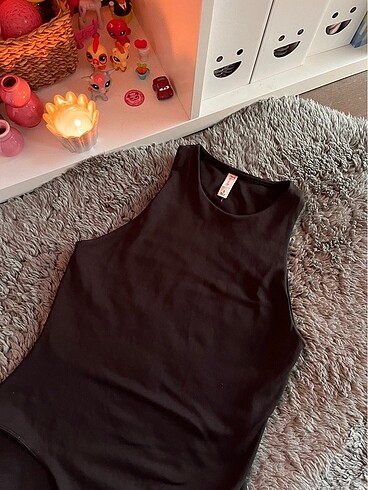 Penti body