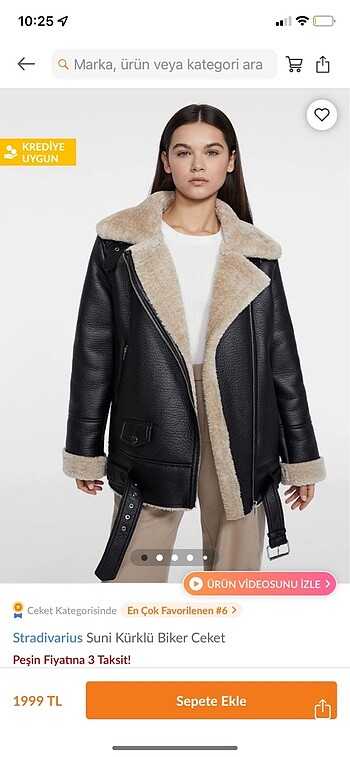 Stradivarius mont