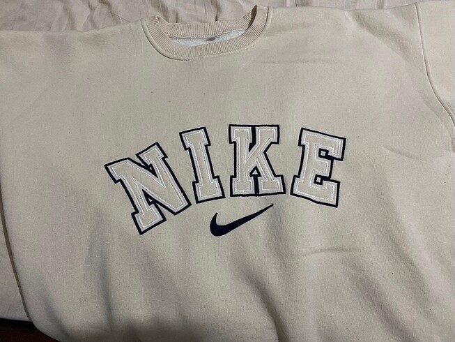 nike sweat