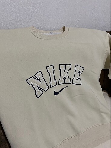 Nike nike sweat