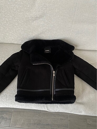 Pull&bear mont