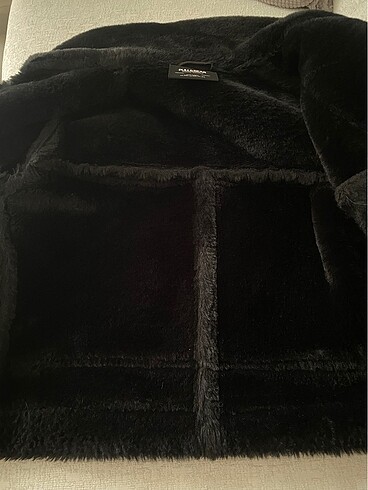 xs Beden Pull&bear mont