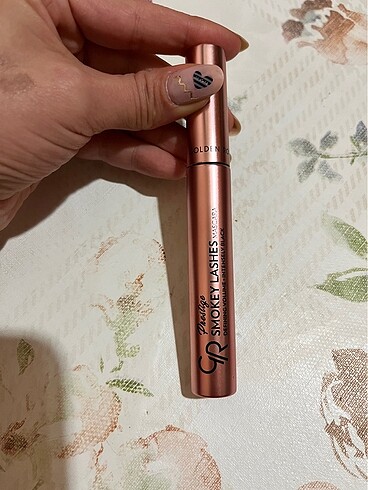 Golden Rose Golden Rose Rimel
