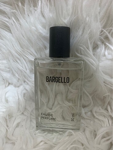 Bargello 408