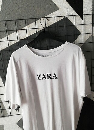 Beyaz tshirt 