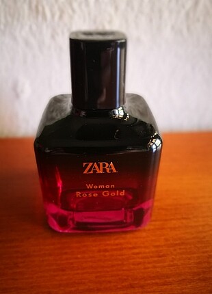 Zara Marka 100ml Parfüm
