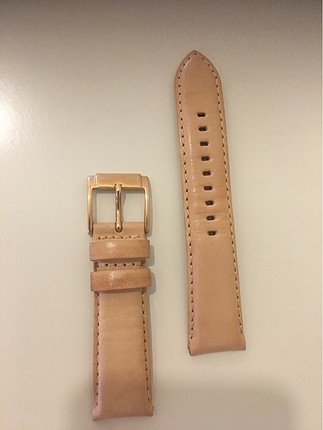 Michael kors orjinal saat kayışı