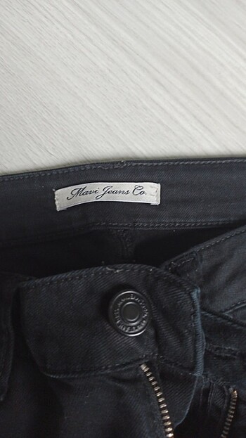 Mavi Jeans Mavi kot