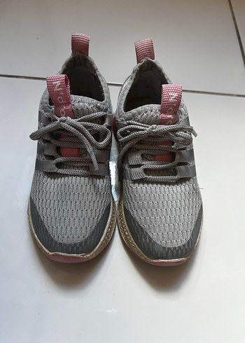 Çocuk Spor Ayakkabı