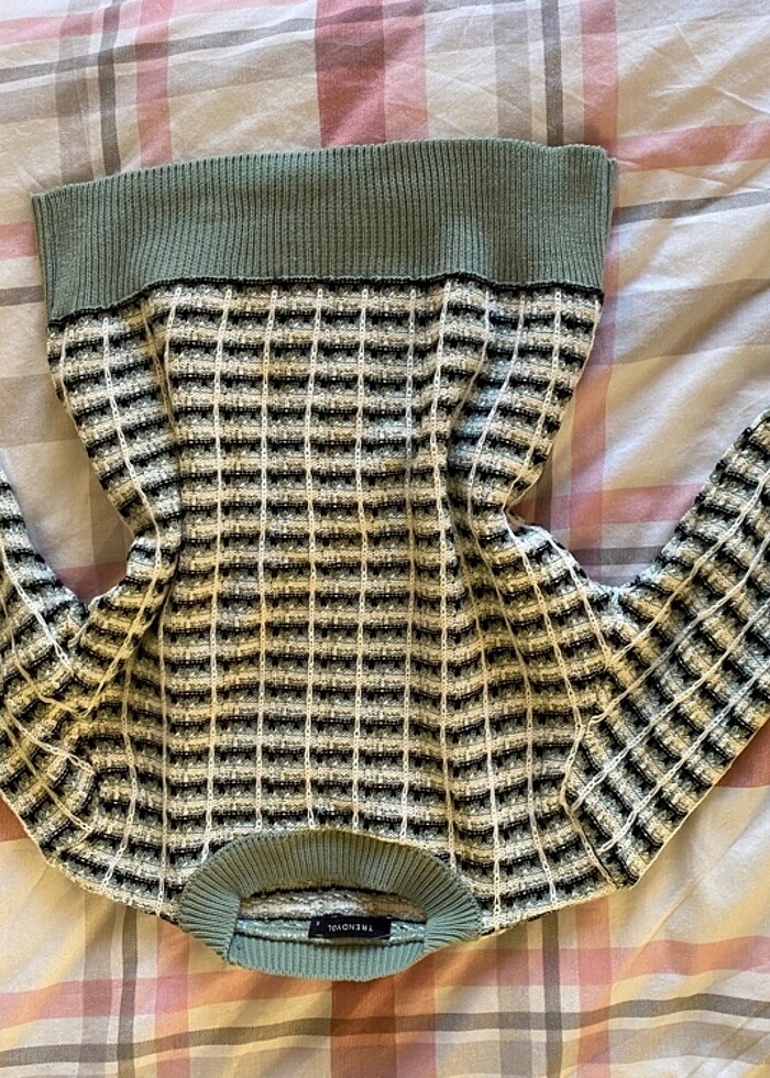 haki kazak - Görsel 2