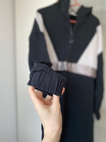 LC Waikiki Sweat Tunik