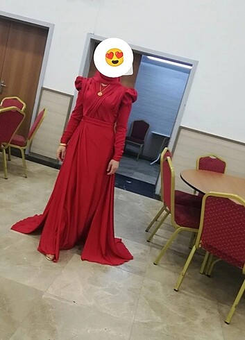 Kenzo TESETTÜR ABİYE