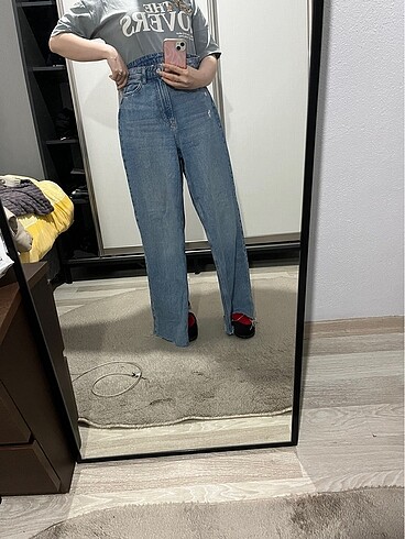 H&M H&M jean