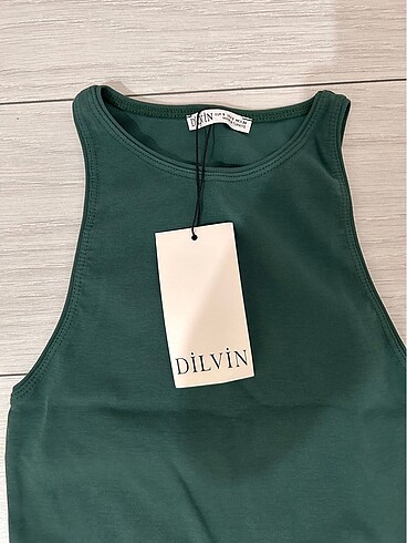 Dilvin Dilvin atlet