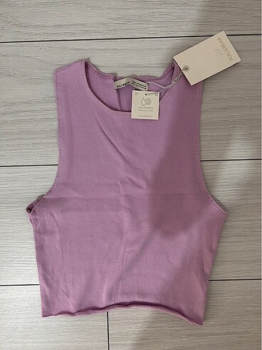 Pull bear bluz