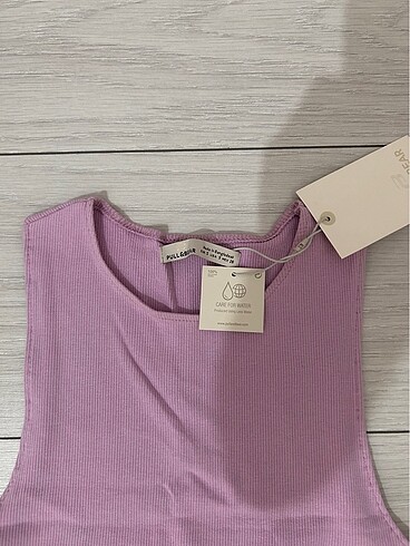 Pull and Bear Pull bear bluz