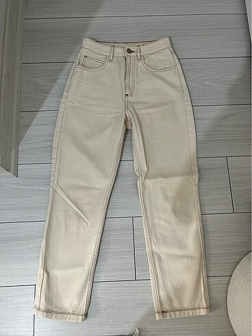 Mango krem jean
