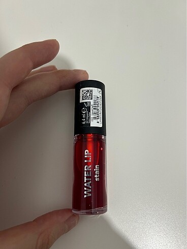 Flormar tint