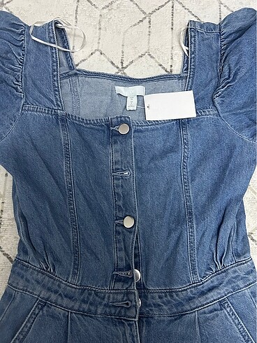 H&M Hm kot tulum
