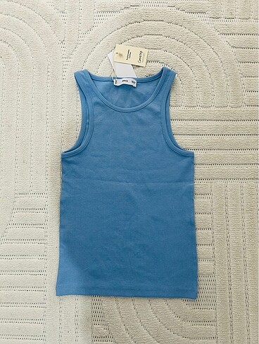 Mango halter yaka body