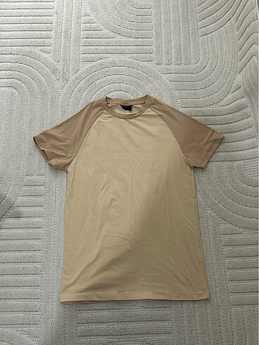 Asos kadın tshirt