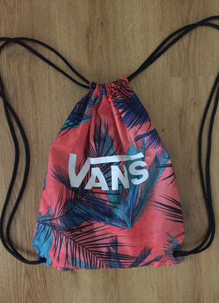 Vans Vans Backpack