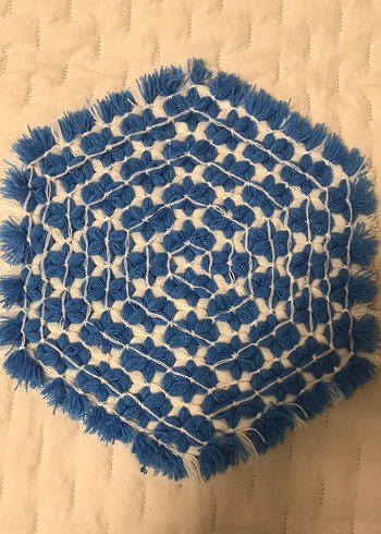 Banyo Lifi SABUNLANMA BEZİ - Görsel 2