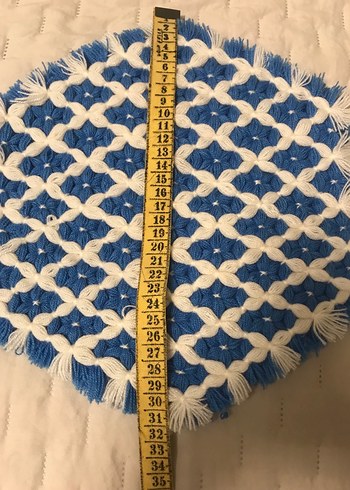 Banyo Lifi SABUNLANMA BEZİ - Görsel 4