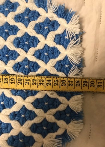 Banyo Lifi SABUNLANMA BEZİ - Görsel 3