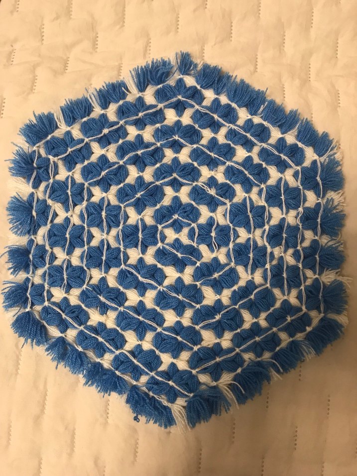 Banyo Lifi SABUNLANMA BEZİ - Görsel 2