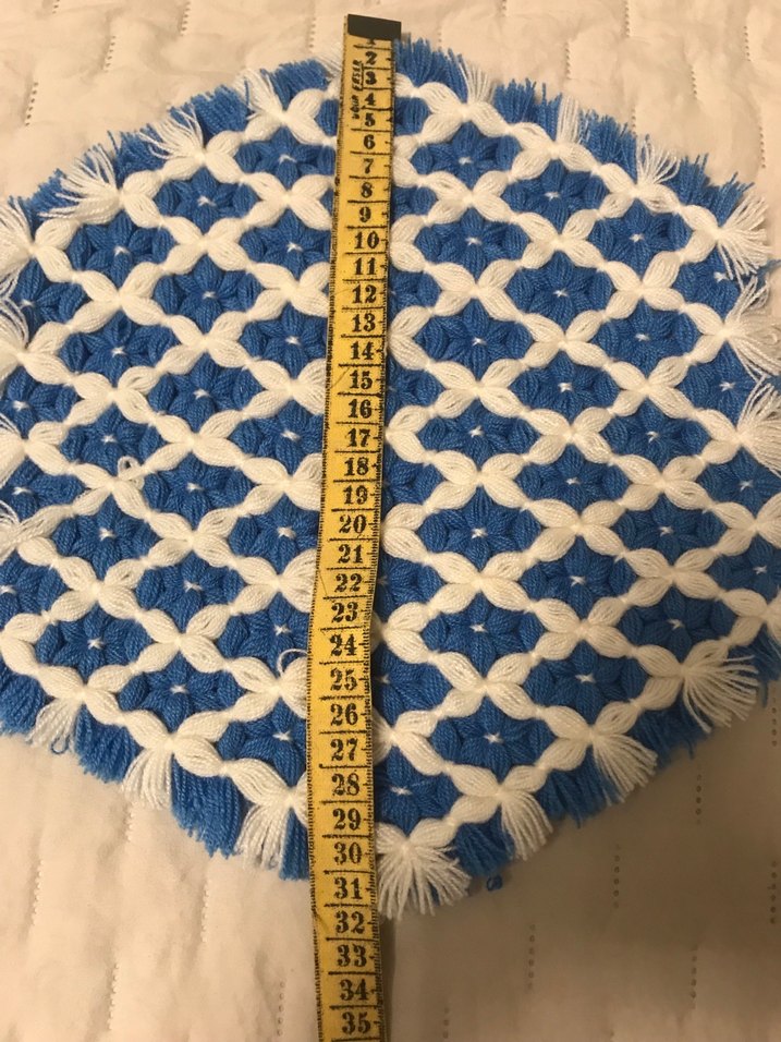 Banyo Lifi SABUNLANMA BEZİ - Görsel 4