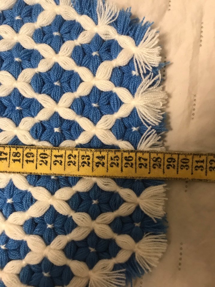 Banyo Lifi SABUNLANMA BEZİ - Görsel 3