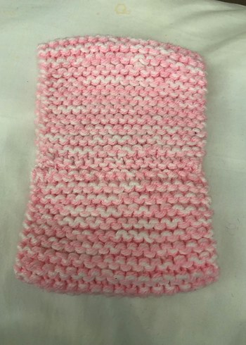 BANT SAÇ BANTI - Görsel 2