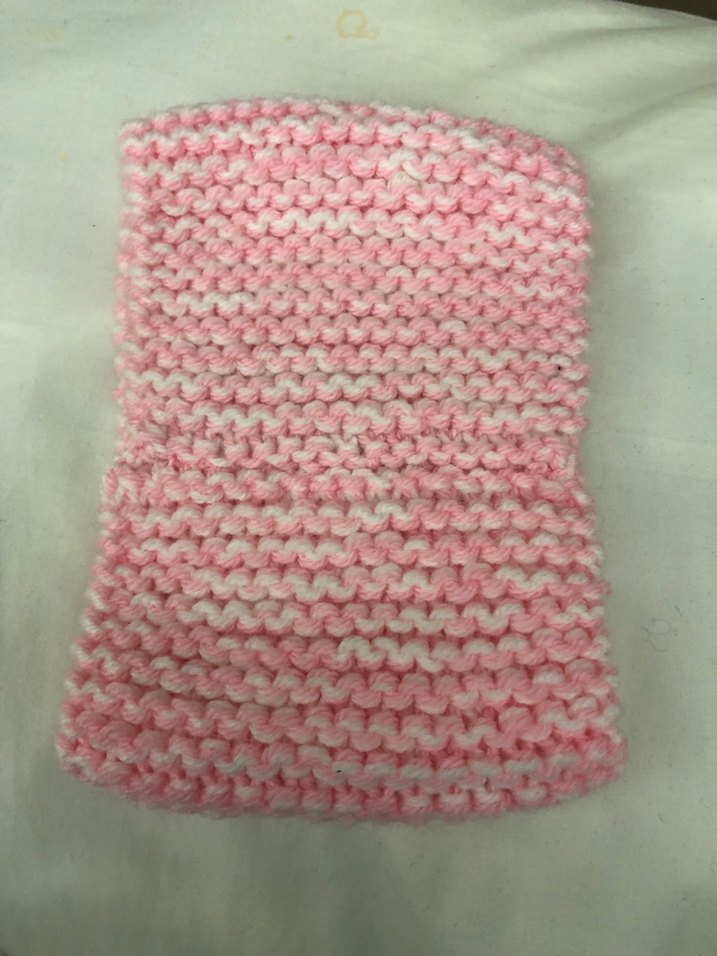 BANT SAÇ BANTI - Görsel 2