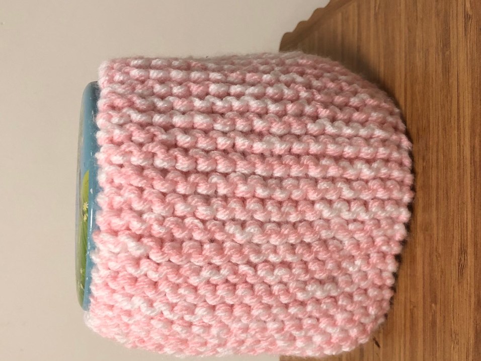 BANT SAÇ BANTI - Görsel 3