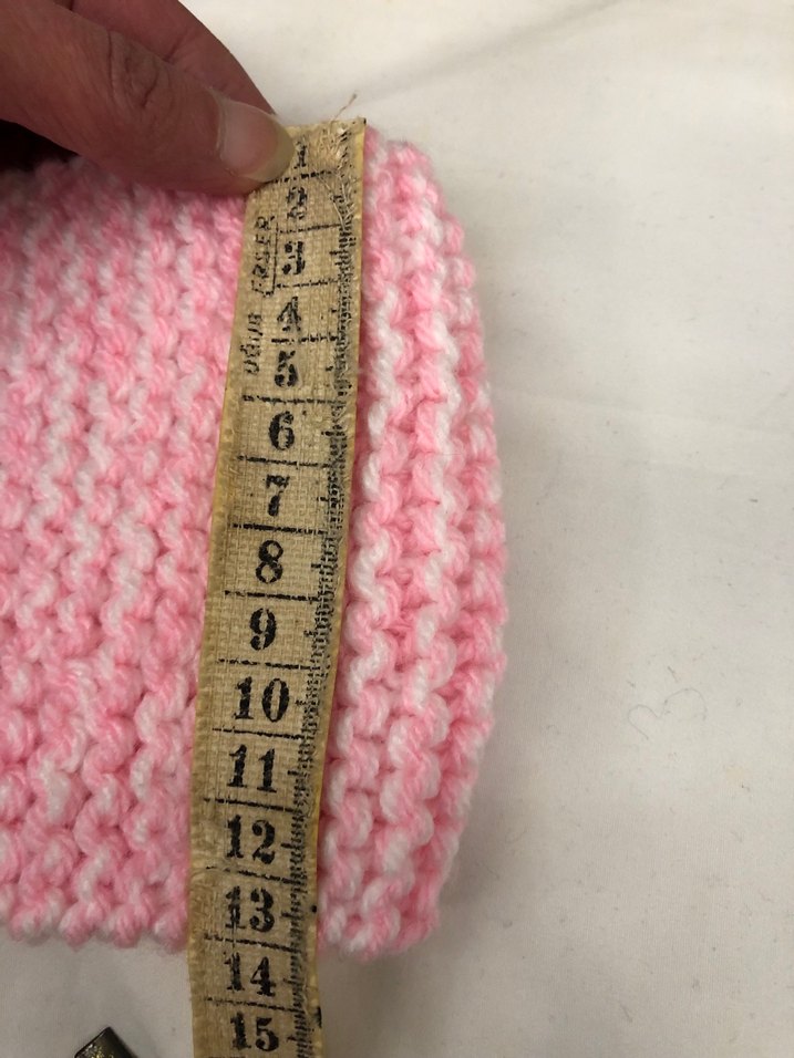 BANT SAÇ BANTI - Görsel 5