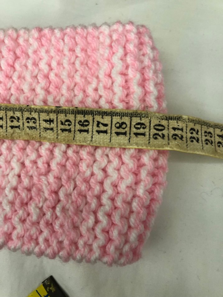 BANT SAÇ BANTI - Görsel 4