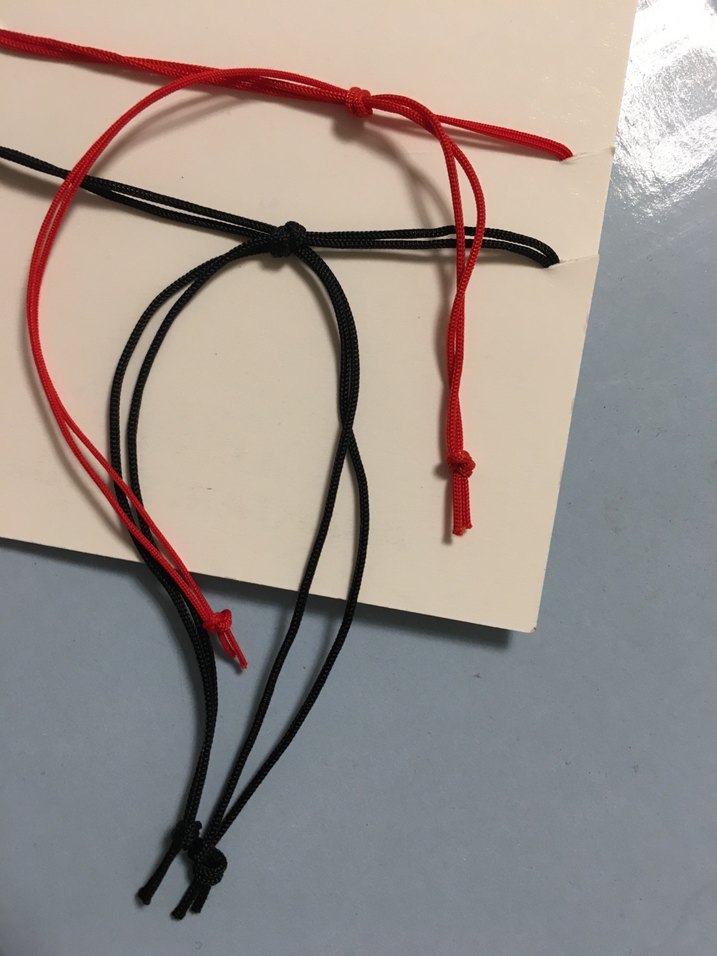 2 Lİ Bileklik YENİ KARTINDA - Görsel 3