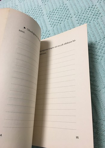 Tarih Gezgini İlke - Onur Şimşek İMZALI - Görsel 3