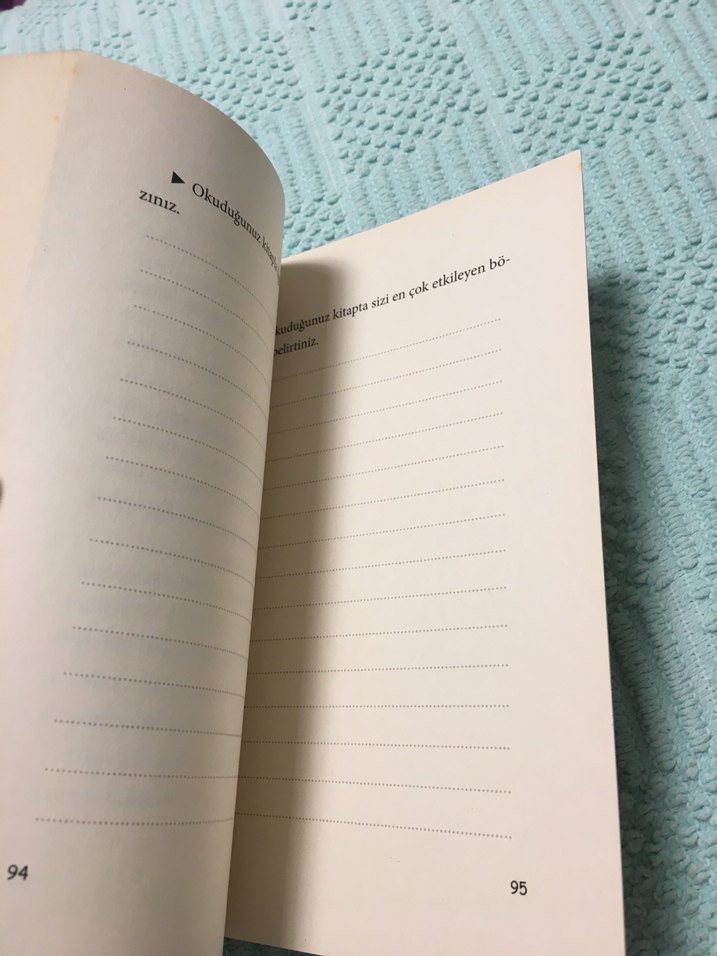 Tarih Gezgini İlke - Onur Şimşek İMZALI - Görsel 3