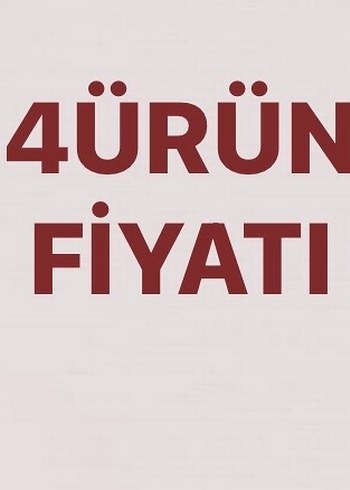 KALPLİ KOLYE ANAHTAR KOLYE 2 ÇİFT TÜL ÇORAP - Görsel 2