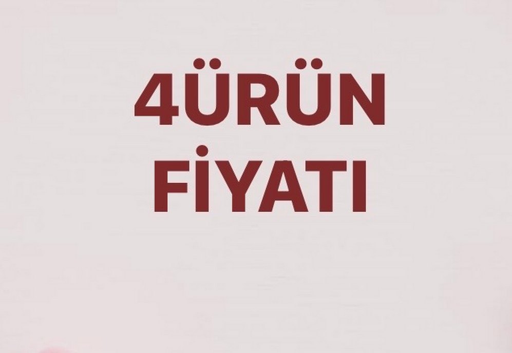 KALPLİ KOLYE ANAHTAR KOLYE 2 ÇİFT TÜL ÇORAP - Görsel 2