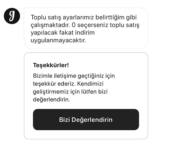 Diğer 6 ÇİFT ÇORAP TÜL ÇORAP MODELLİ ÇORAP